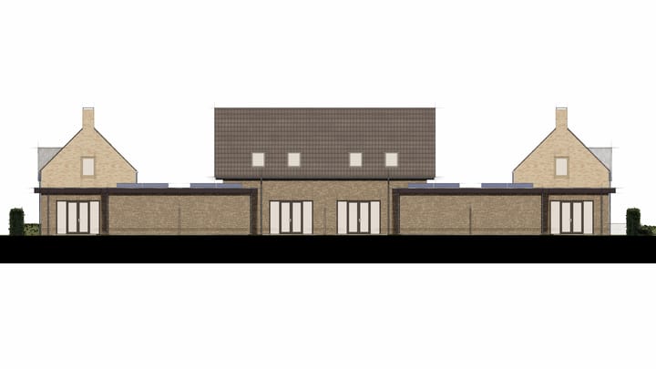 Foto 7 van Maanhof 5