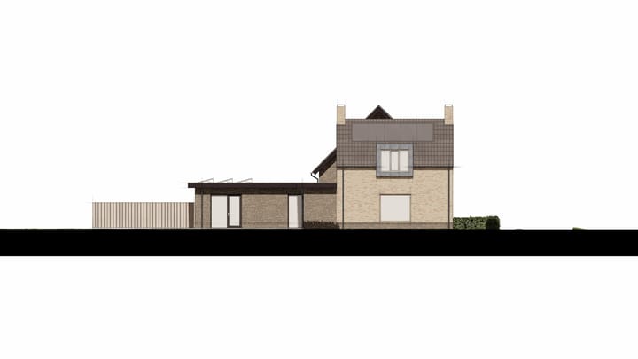 Foto 8 van Maanhof 5