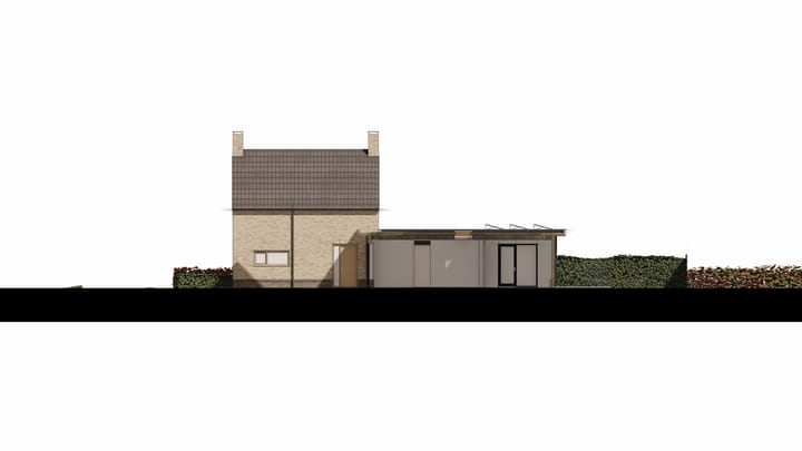 Foto 8 van Maanhof 8