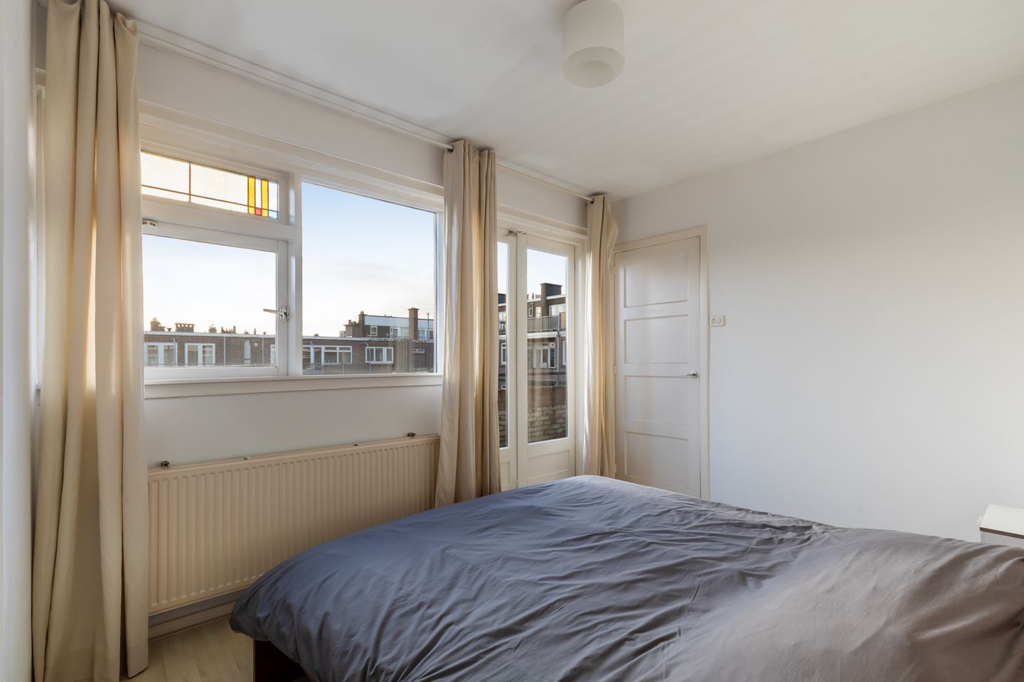 Foto 34 van Van Vlooswijkstraat 16-B