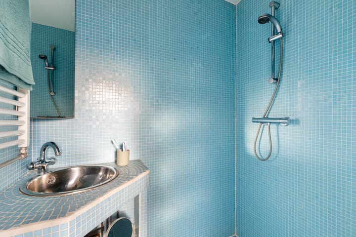 Photo 38 of Van Vlooswijkstraat 16-B