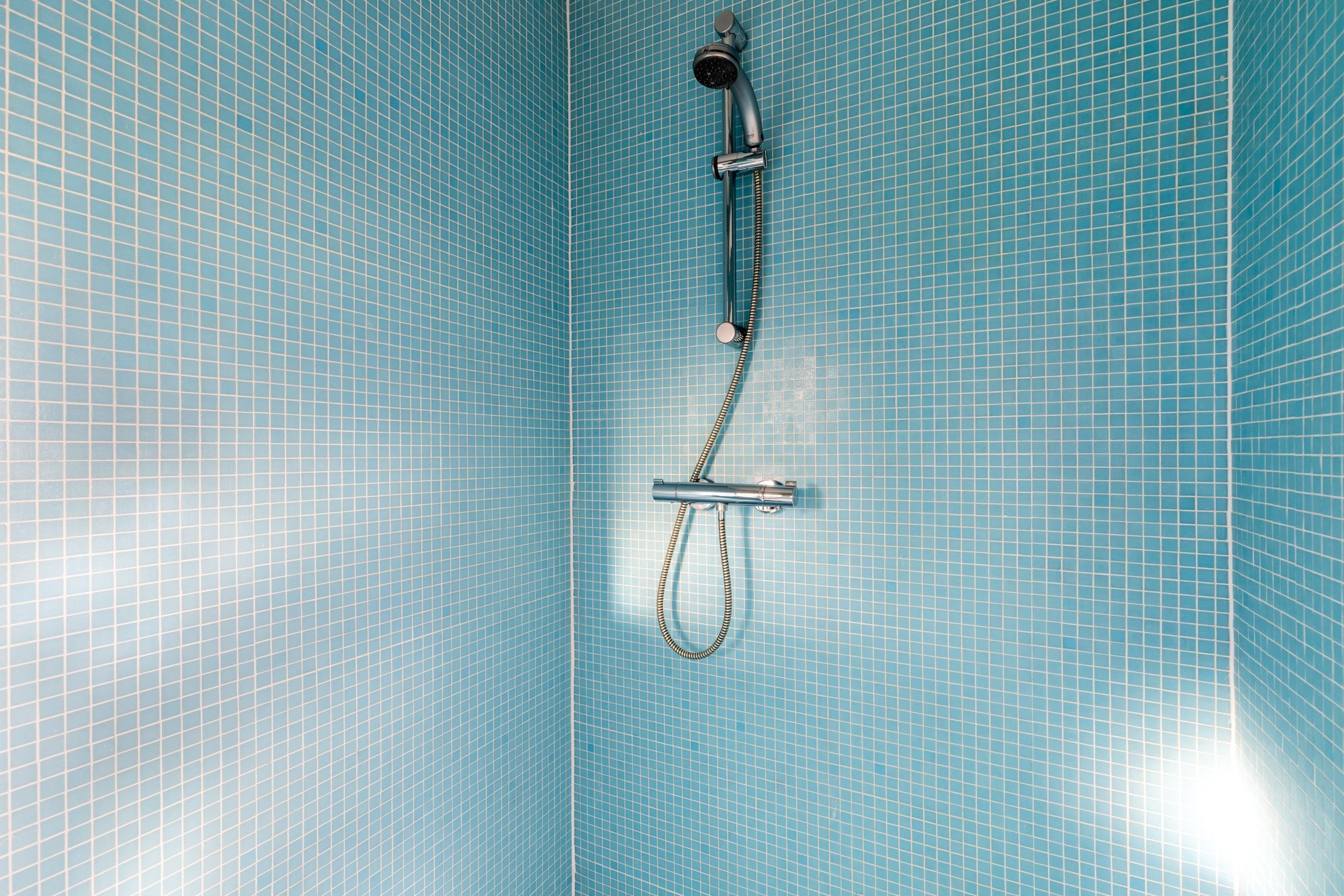 Foto 39 van Van Vlooswijkstraat 16-B