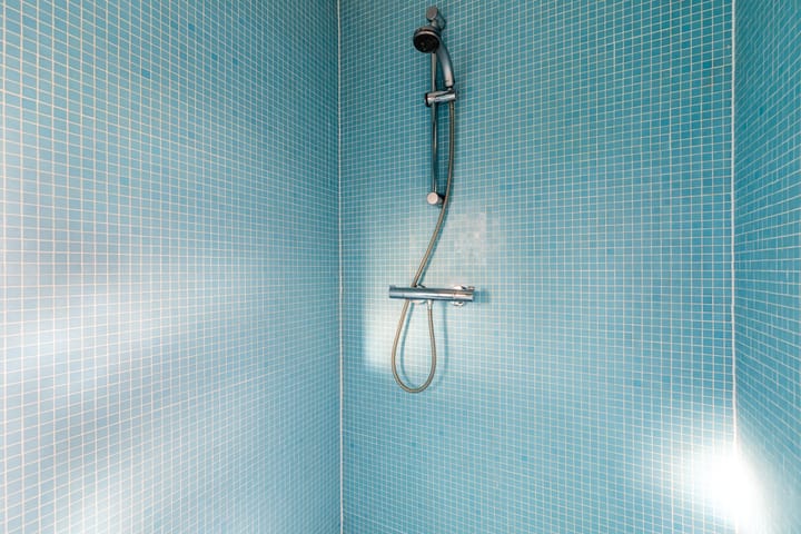 Photo 39 of Van Vlooswijkstraat 16-B