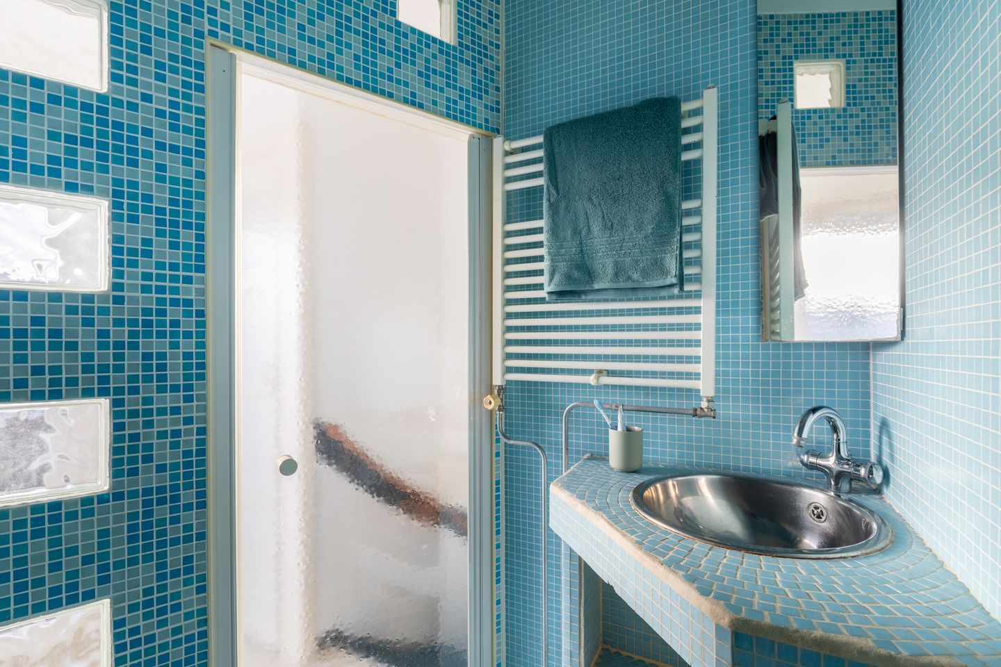 Foto 40 van Van Vlooswijkstraat 16-B