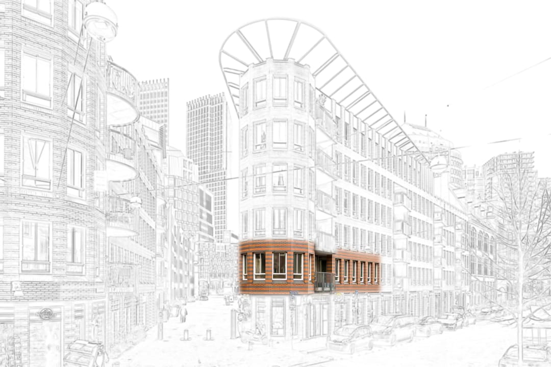 Foto 2 van Calliopestraat 7