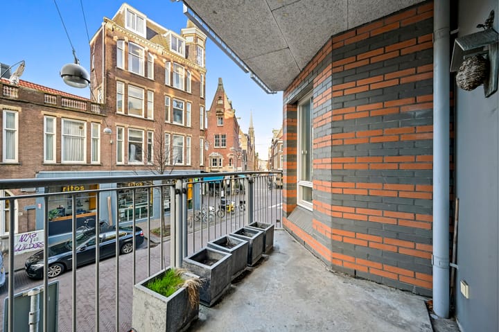 Foto 3 van Calliopestraat 7