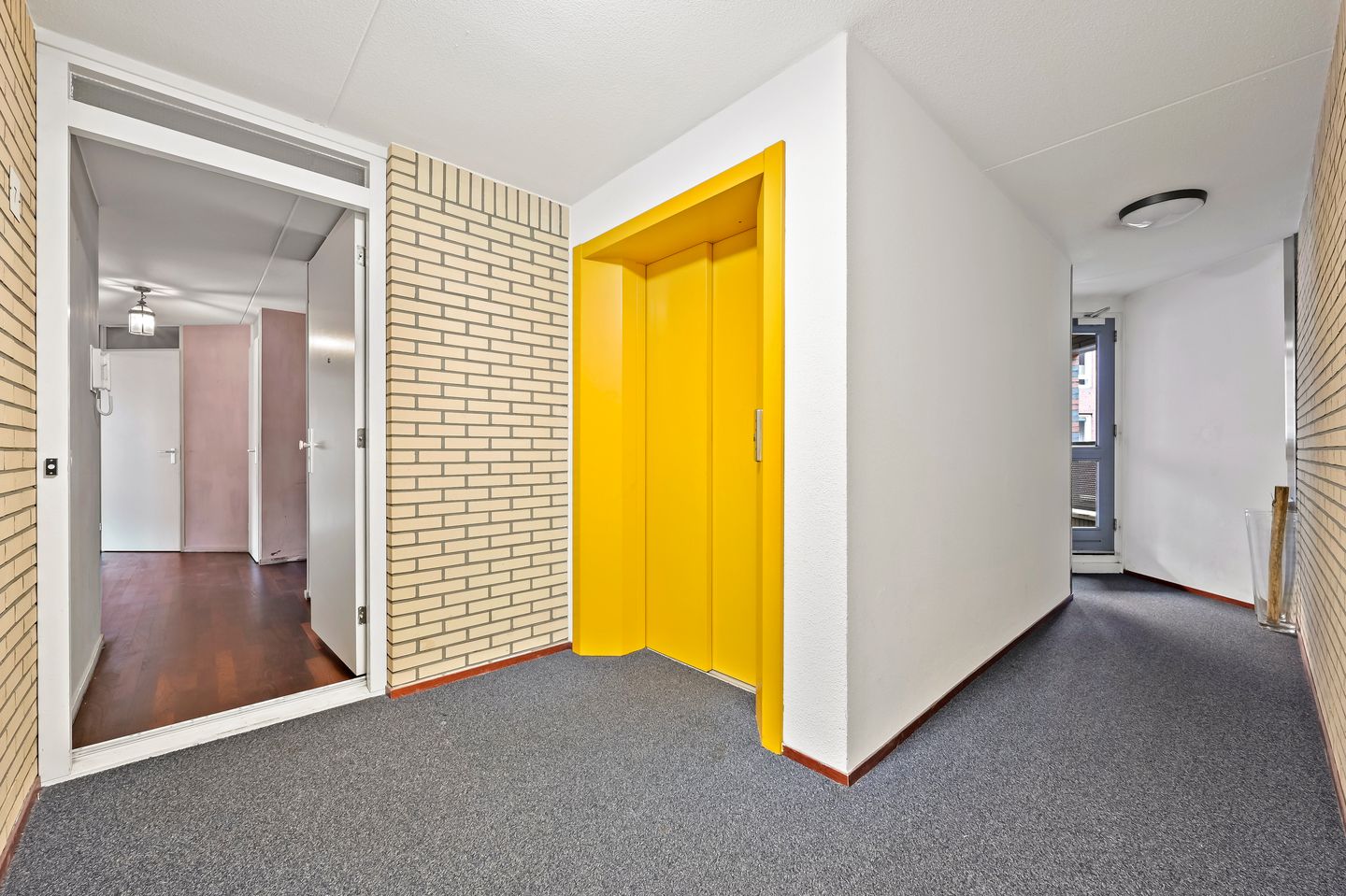 Foto 4 van Calliopestraat 7