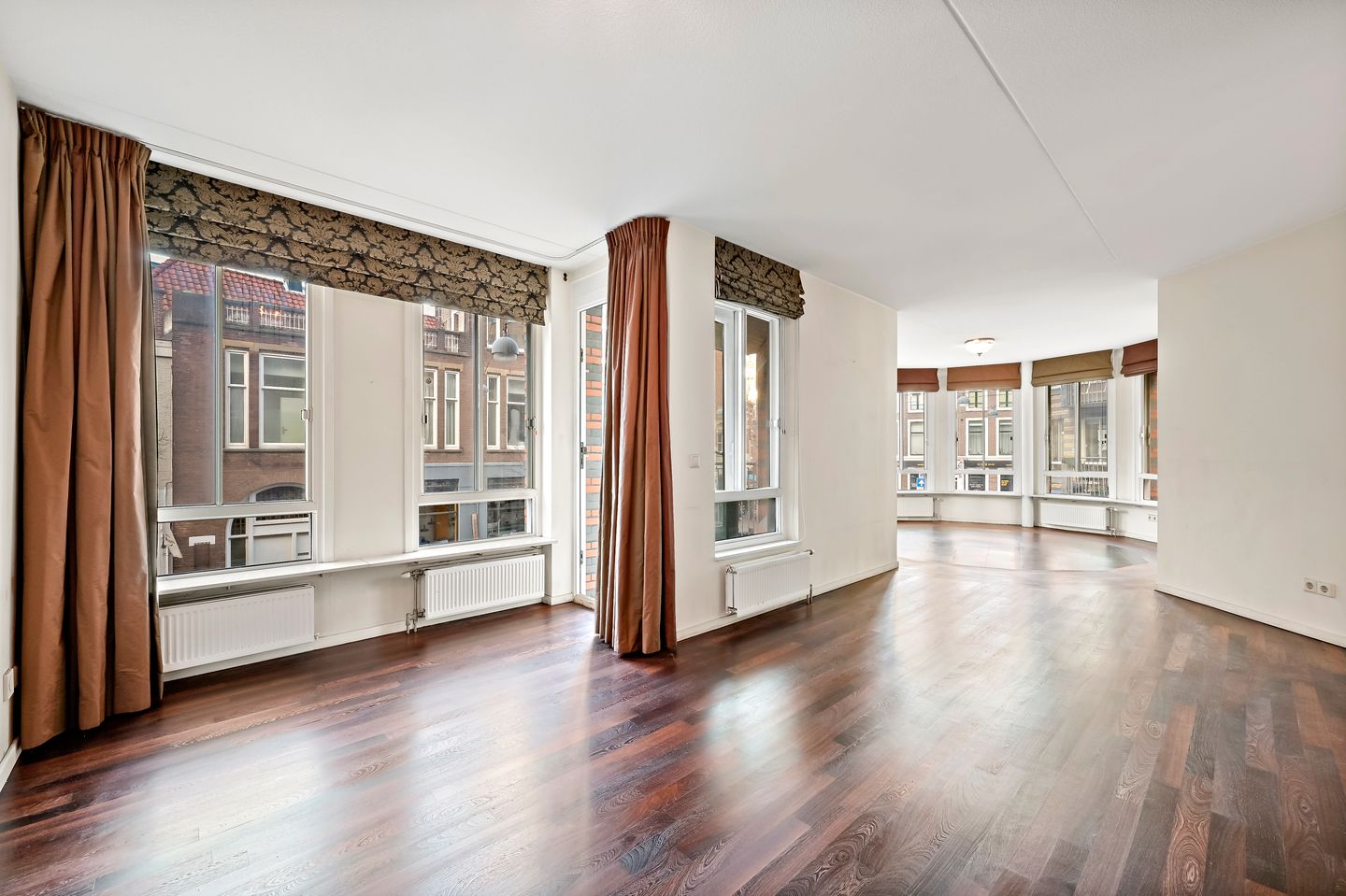 Foto 5 van Calliopestraat 7