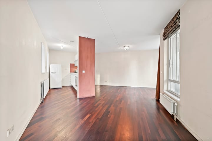 Foto 6 van Calliopestraat 7