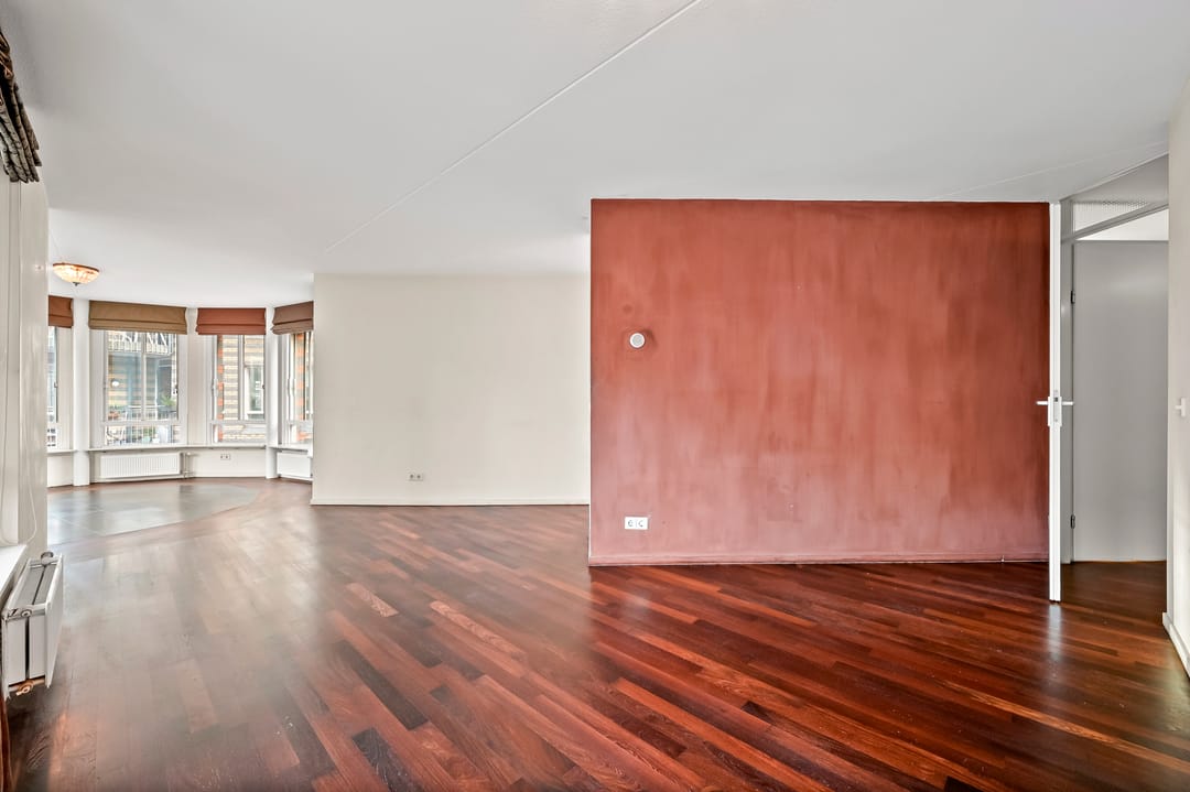 Foto 7 van Calliopestraat 7