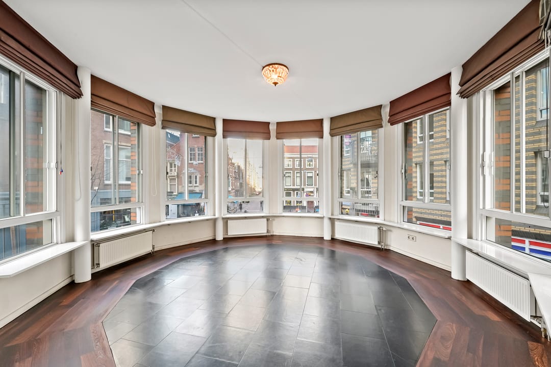 Foto 8 van Calliopestraat 7