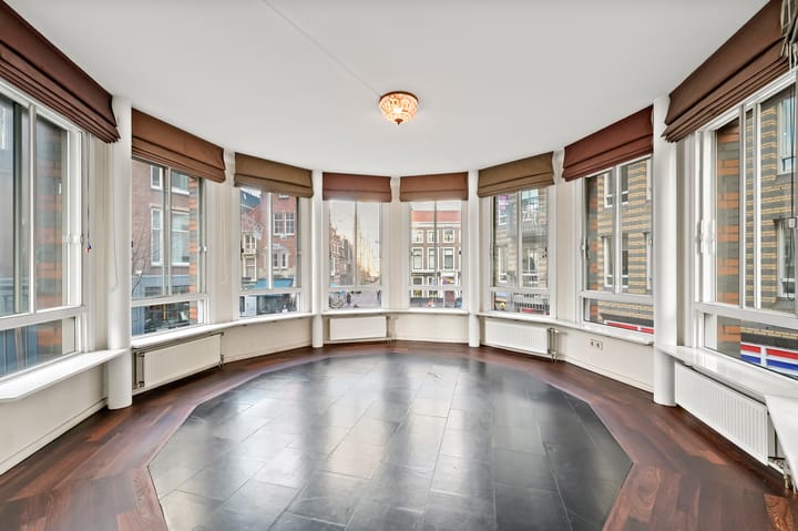 Foto 8 van Calliopestraat 7