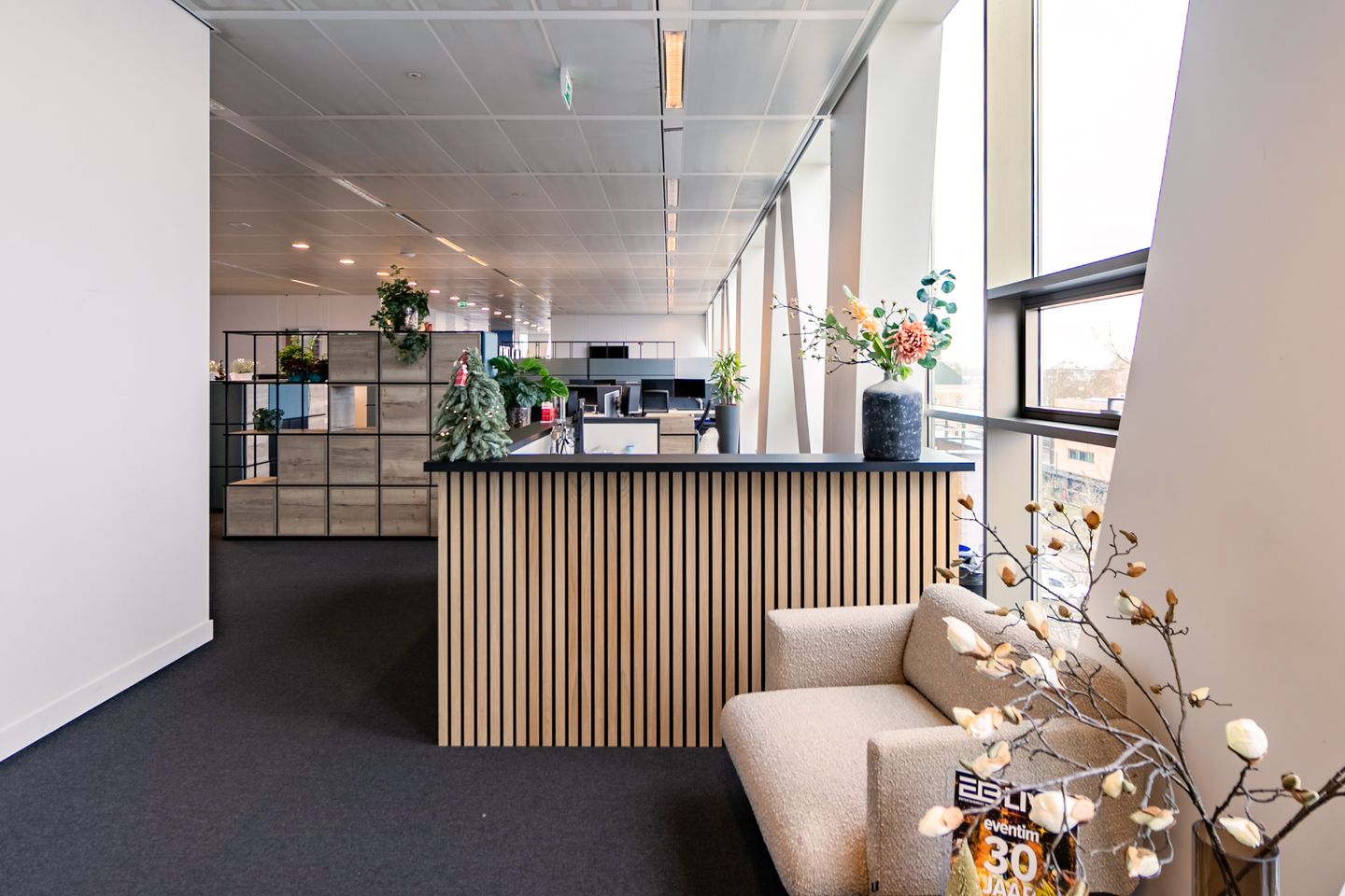 View photo 4 of Marktplein 108