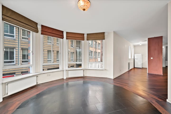 Foto 9 van Calliopestraat 7