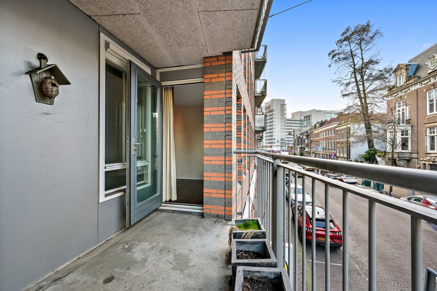 Foto 10 van Calliopestraat 7