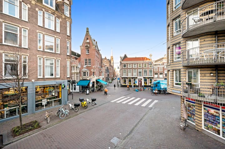 Foto 11 van Calliopestraat 7