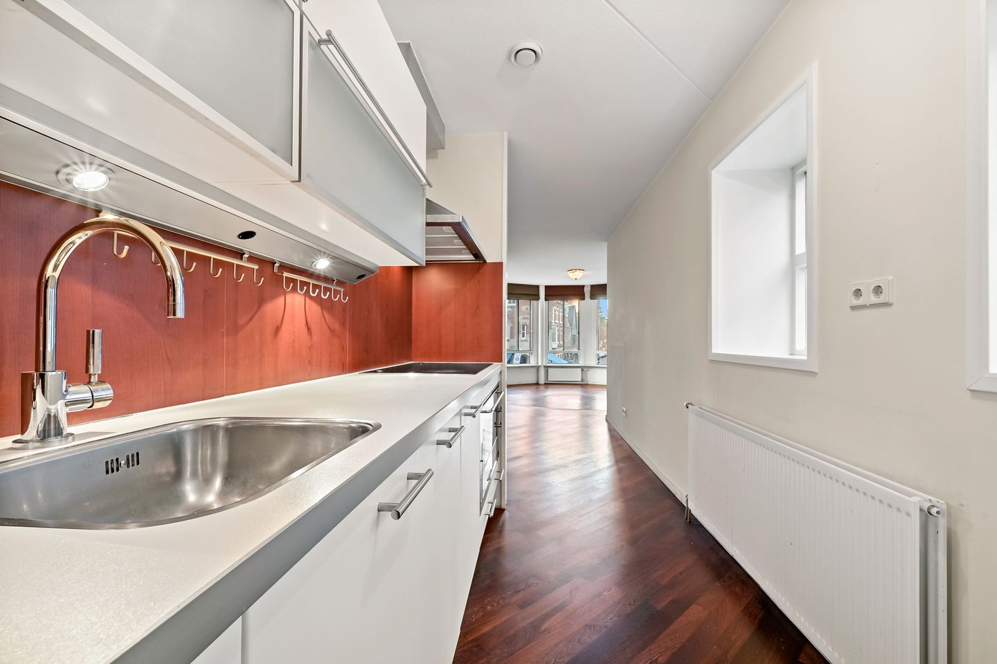 Foto 14 van Calliopestraat 7