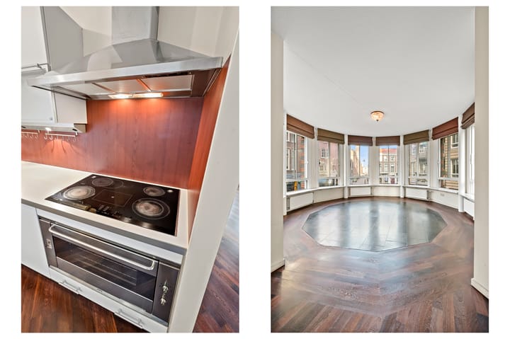 Foto 15 van Calliopestraat 7