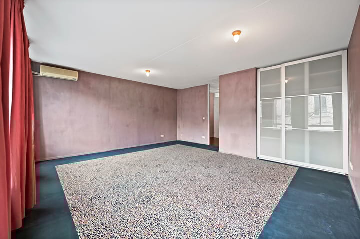 Foto 17 van Calliopestraat 7