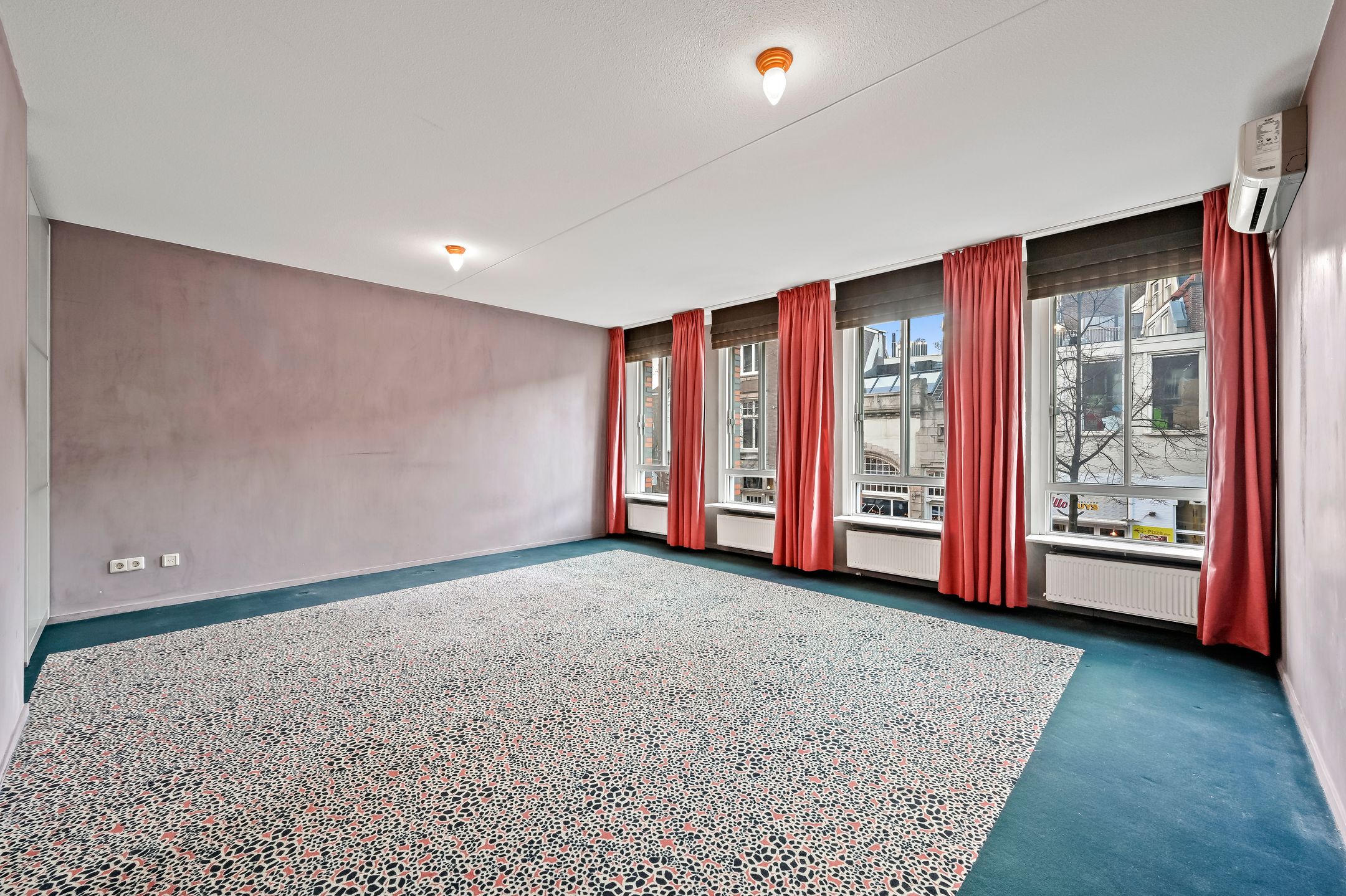 Foto 18 van Calliopestraat 7