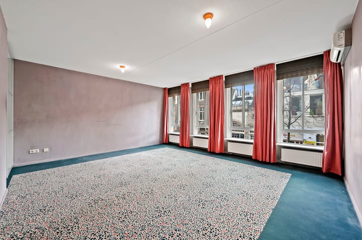 Foto 18 van Calliopestraat 7