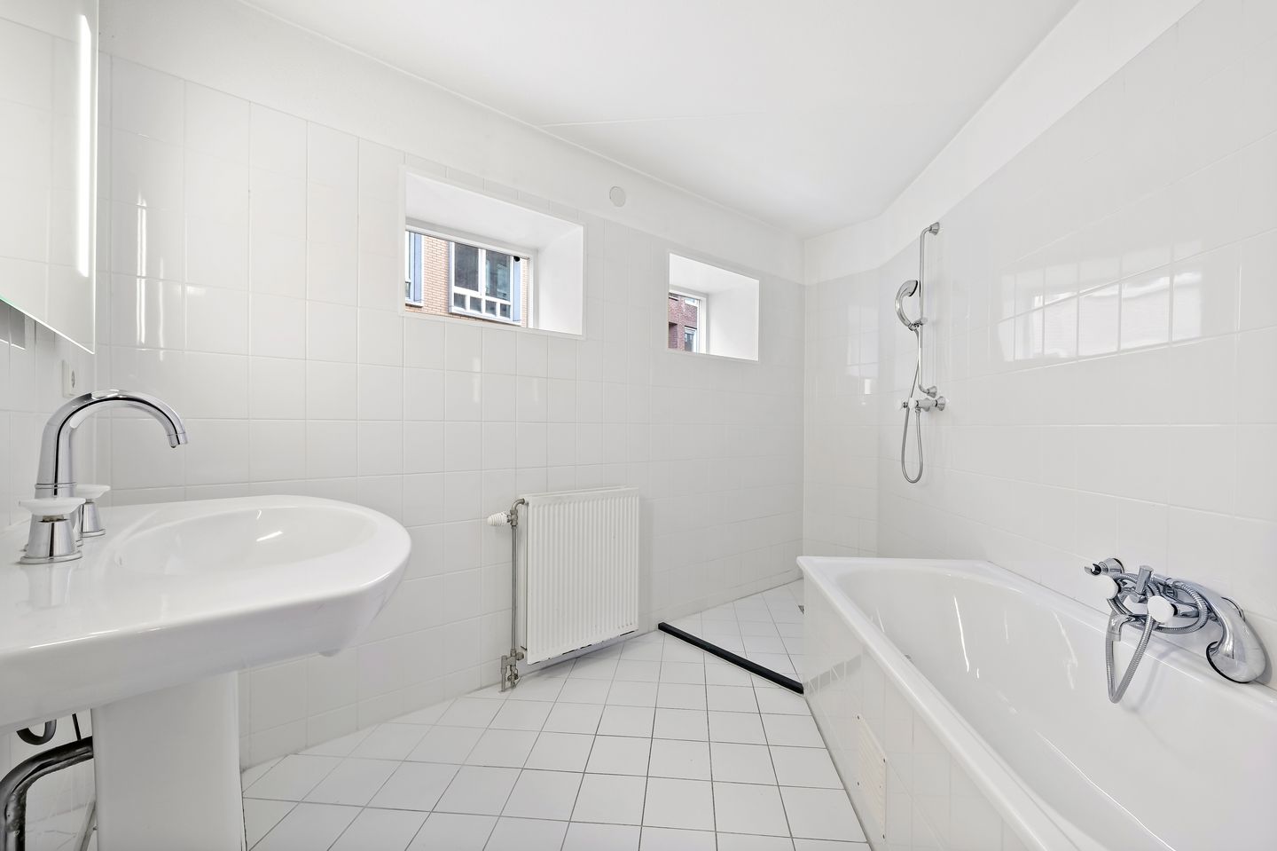 Foto 19 van Calliopestraat 7