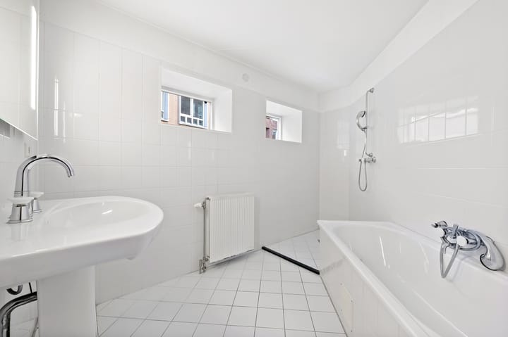 Foto 19 van Calliopestraat 7