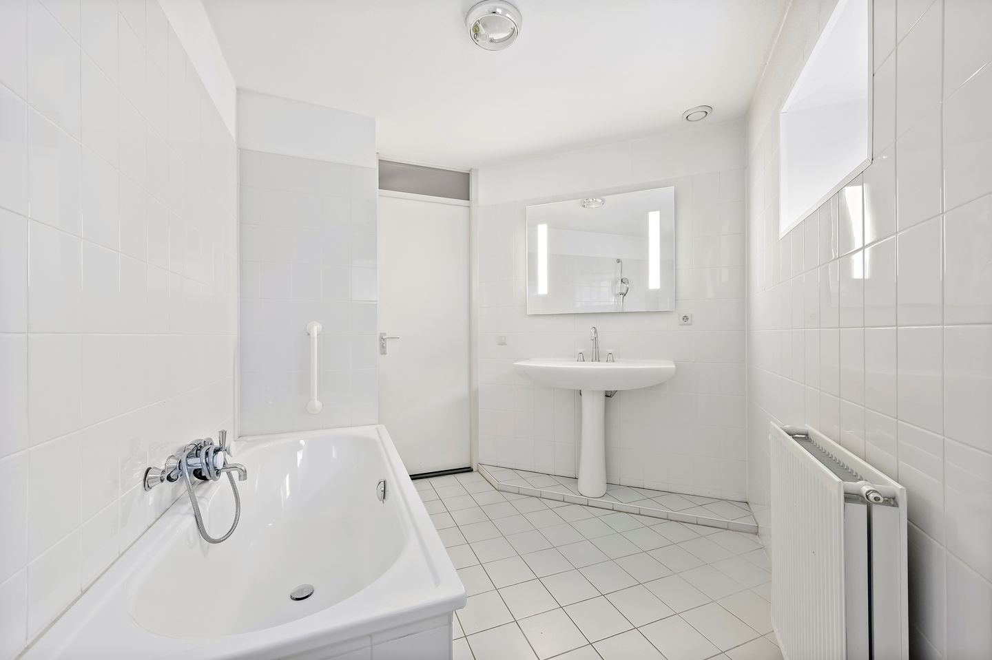 Foto 20 van Calliopestraat 7