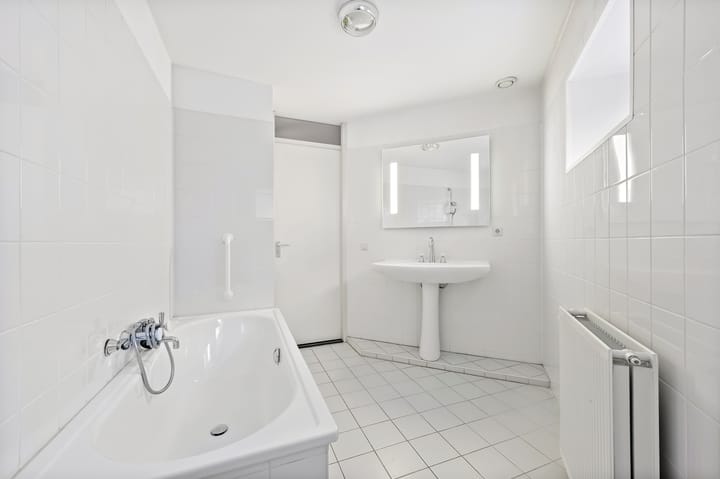 Foto 20 van Calliopestraat 7