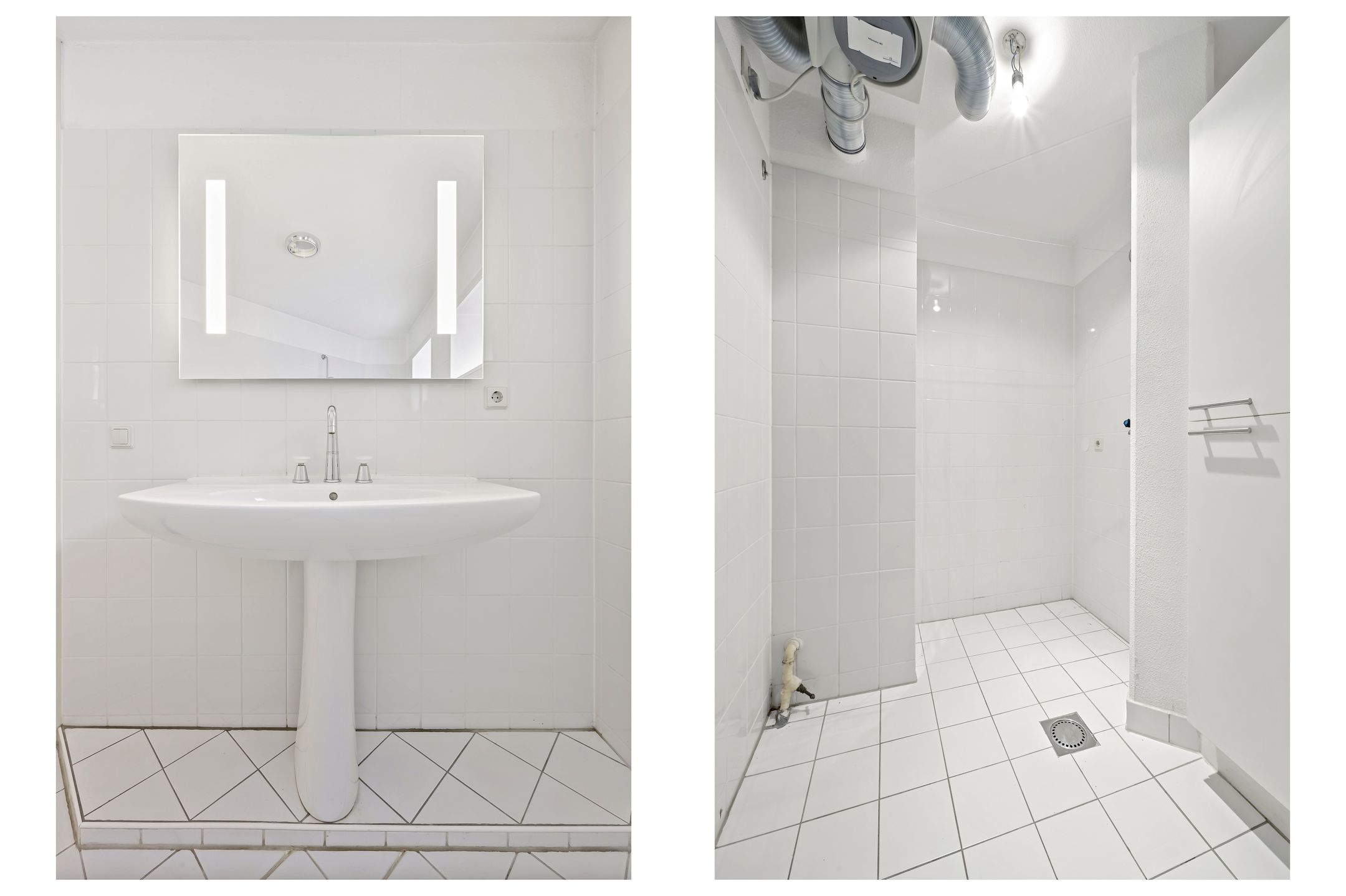 Foto 21 van Calliopestraat 7