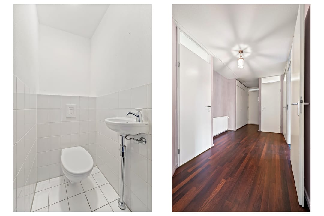 Foto 22 van Calliopestraat 7