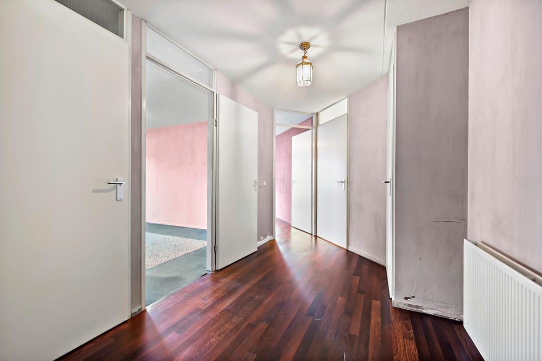 Foto 23 van Calliopestraat 7