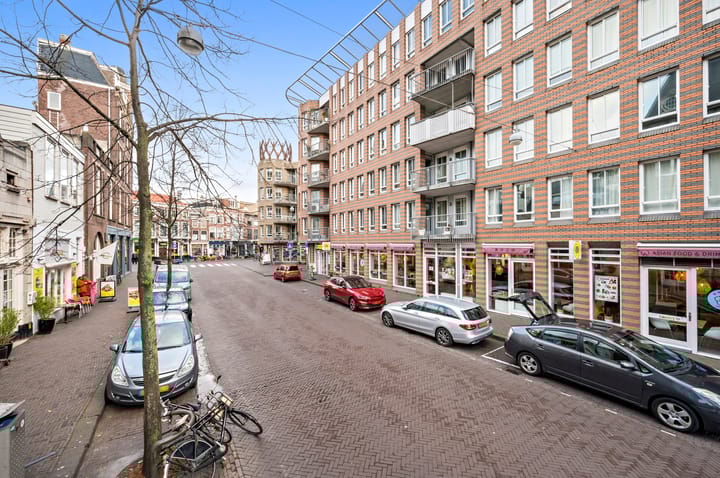 Foto 26 van Calliopestraat 7