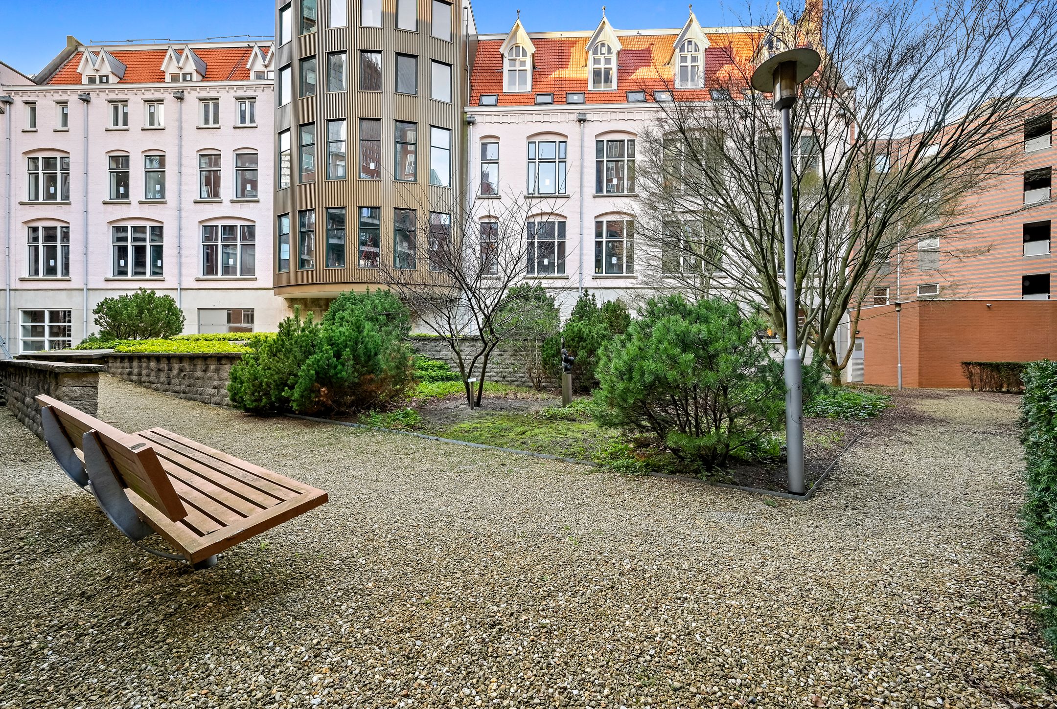 Foto 27 van Calliopestraat 7