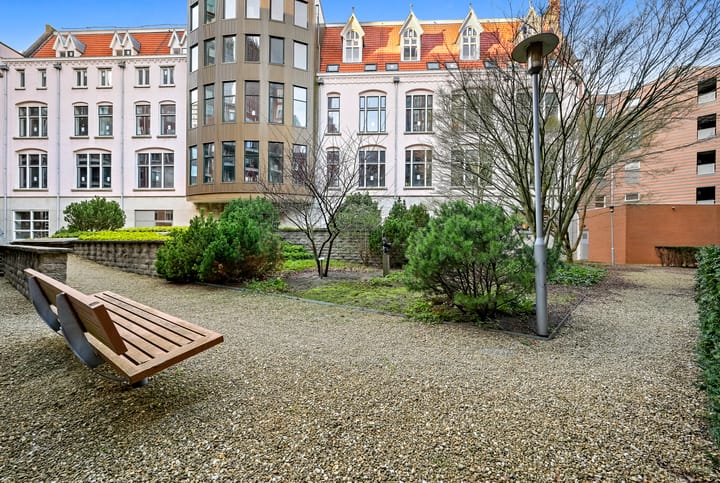 Foto 27 van Calliopestraat 7