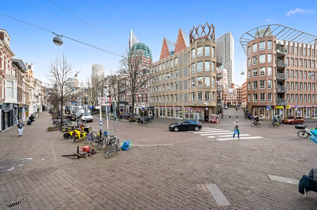 Foto 28 van Calliopestraat 7