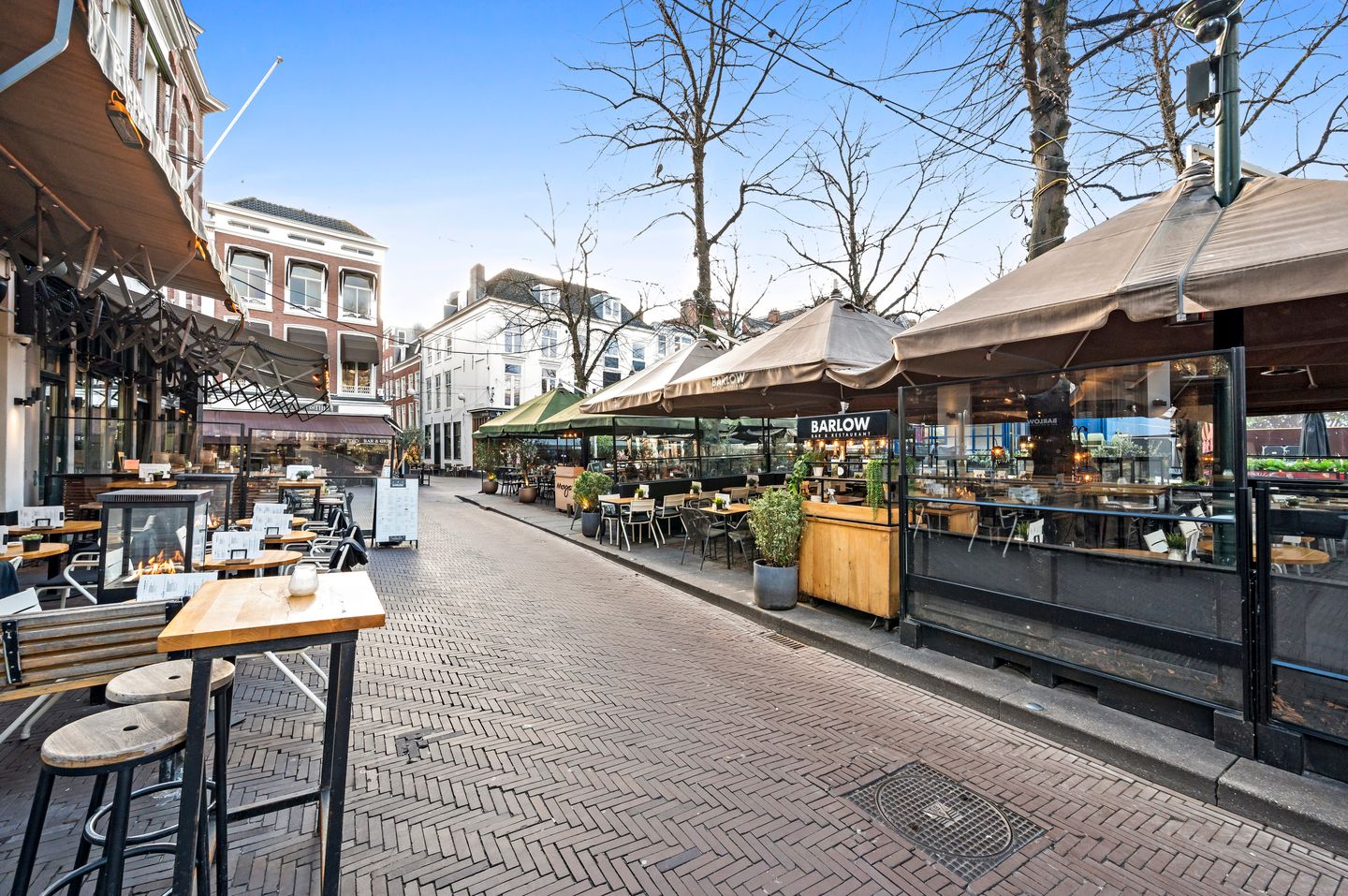 Foto 29 van Calliopestraat 7