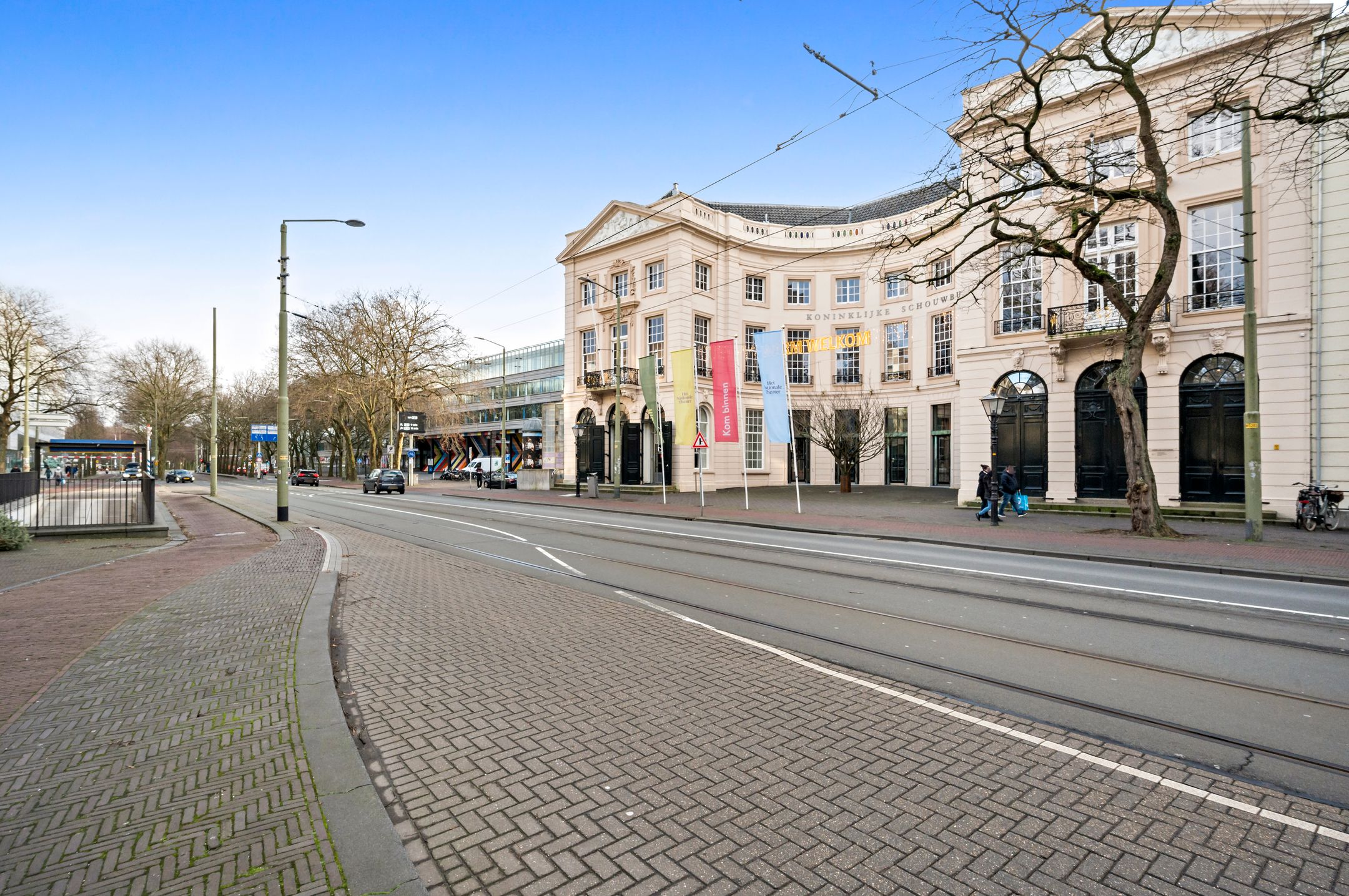 Foto 30 van Calliopestraat 7