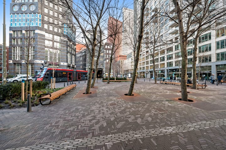 Foto 32 van Calliopestraat 7