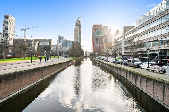 Foto 34 van Calliopestraat 7