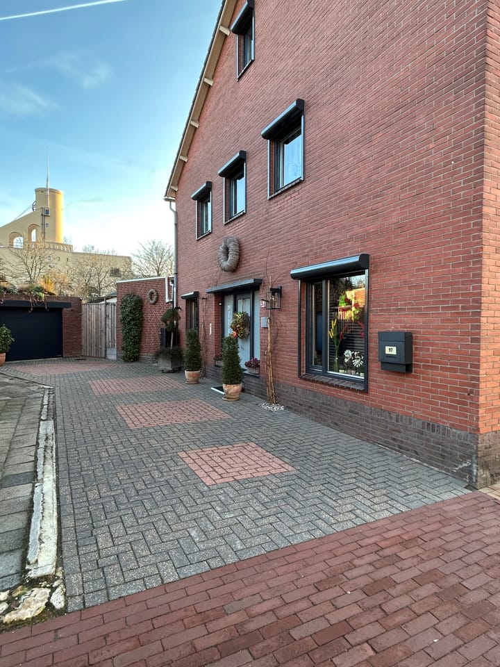 Foto 2 van Nullanderstraat 97