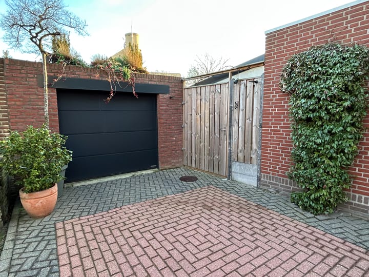 Foto 3 van Nullanderstraat 97