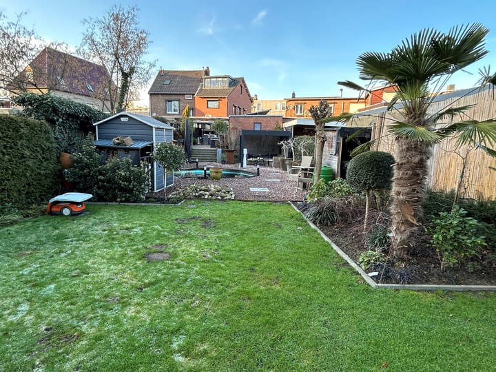 Foto 4 van Nullanderstraat 97