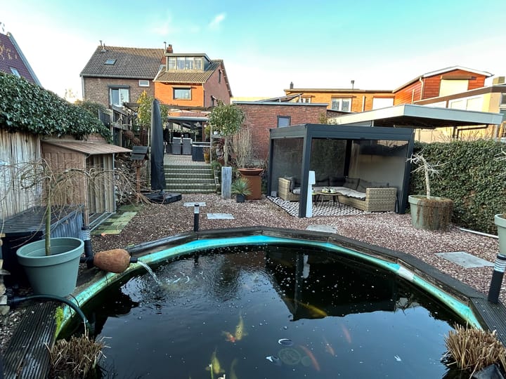 Foto 5 van Nullanderstraat 97