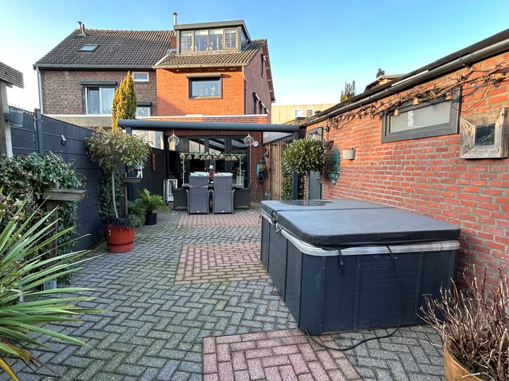 Foto 6 van Nullanderstraat 97