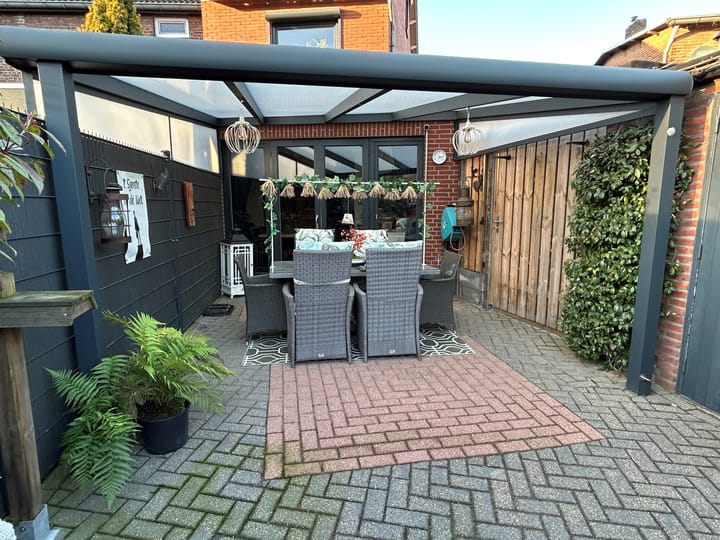 Foto 7 van Nullanderstraat 97