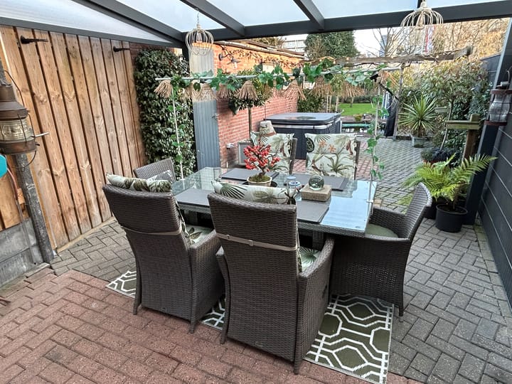 Foto 8 van Nullanderstraat 97