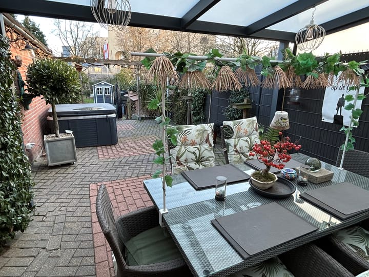 Foto 9 van Nullanderstraat 97