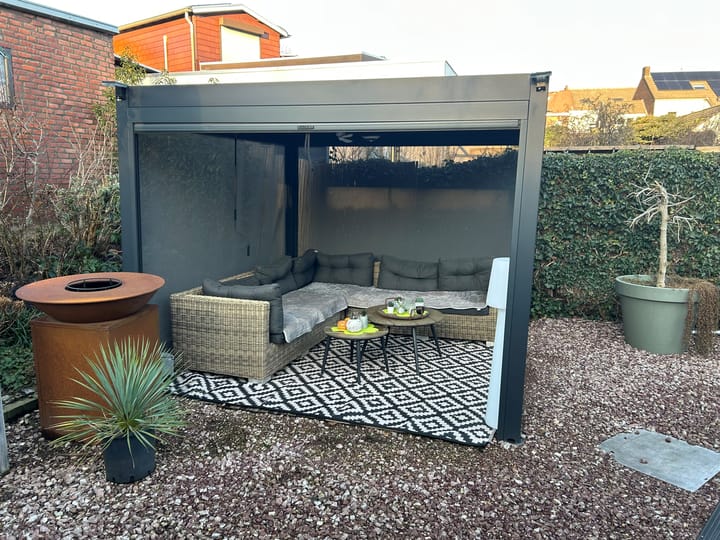 Foto 11 van Nullanderstraat 97