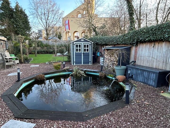 Foto 12 van Nullanderstraat 97